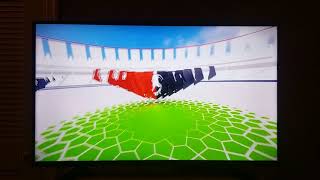 The Nwsl On Lifetime