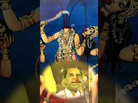 इस मन्त्र से हो सकते हैं महाविद्या छिन्नमस्ता के प्रत्यक्ष दर्शन। Narayan Dutt Shrimali