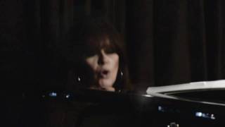 Kate Robbins Soho Nights Video Directed By Robin Francis Tucker