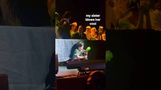 FULL VERSION #1 SHORT! 😱🧪 #viral #shorts #reels #fyp #funny #video #music #song #singer #trending News