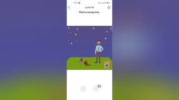 Easy Game level 181 182 183 184 185 186 187 188 189 190