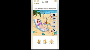 Brain Go 2   All Levels Gameplay Android, iOS Part 1