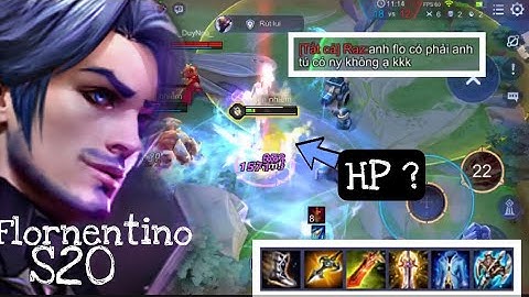 Team Pic Chát " Idol Tiktok " Và Màn Thể Hiện Flo Không Bao giờ Làm ae thất vọng.