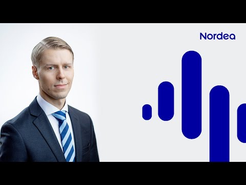 Video: Kuka näkee lasin puoliksi täynnä?