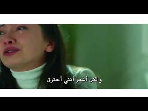 ستوريات حزينه قلبي اصبح كالجليد