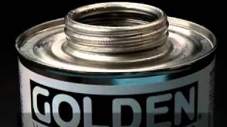 Solvent Safety Guide: Taking care with oil paint solvents - Jackson's Art  Blog