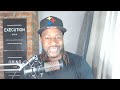 3 Ways Being A Cheater Makes You Less Valuable|| #relationship #men #cheating #better #marcmywords