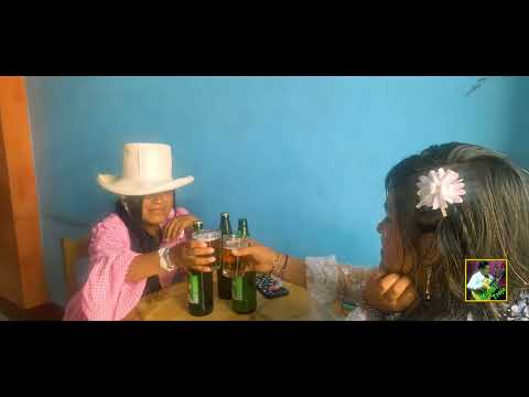 DULCE MARÍA: PASAME