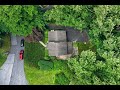 Single Family Home with Spacious Layout | Media, PA | Real Estate Video
