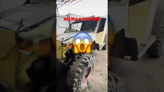 Car #automobile #car #edit #tuning #asia #america #usa #pubg #jdm #japan #youtubeshorts #russia #yt