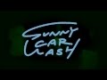 SUNNY CAR WASH - それだけ (Official Music Video)