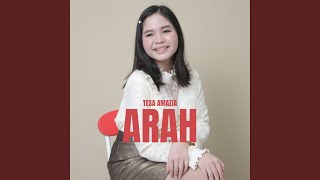 Download Lagu Arah MP3