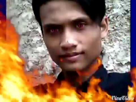 ST12/SETIA BAND PANGERAN CINTA