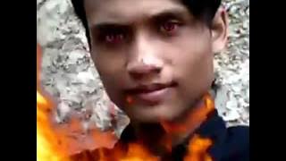 ST12/SETIA BAND PANGERAN CINTA