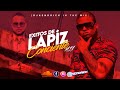 Dj Hendrick - Lapiz Conciente ✏️  Exitos Mix | Vol 1