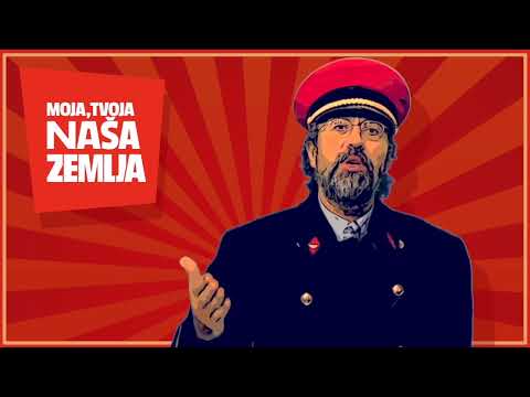 EPP: KULTURA