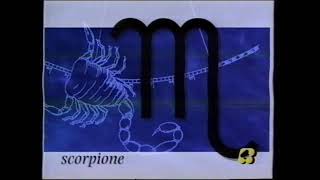 Network 4 Horoscope 1994