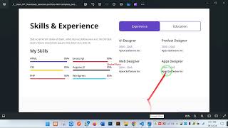 16 0 Web Design Class 16