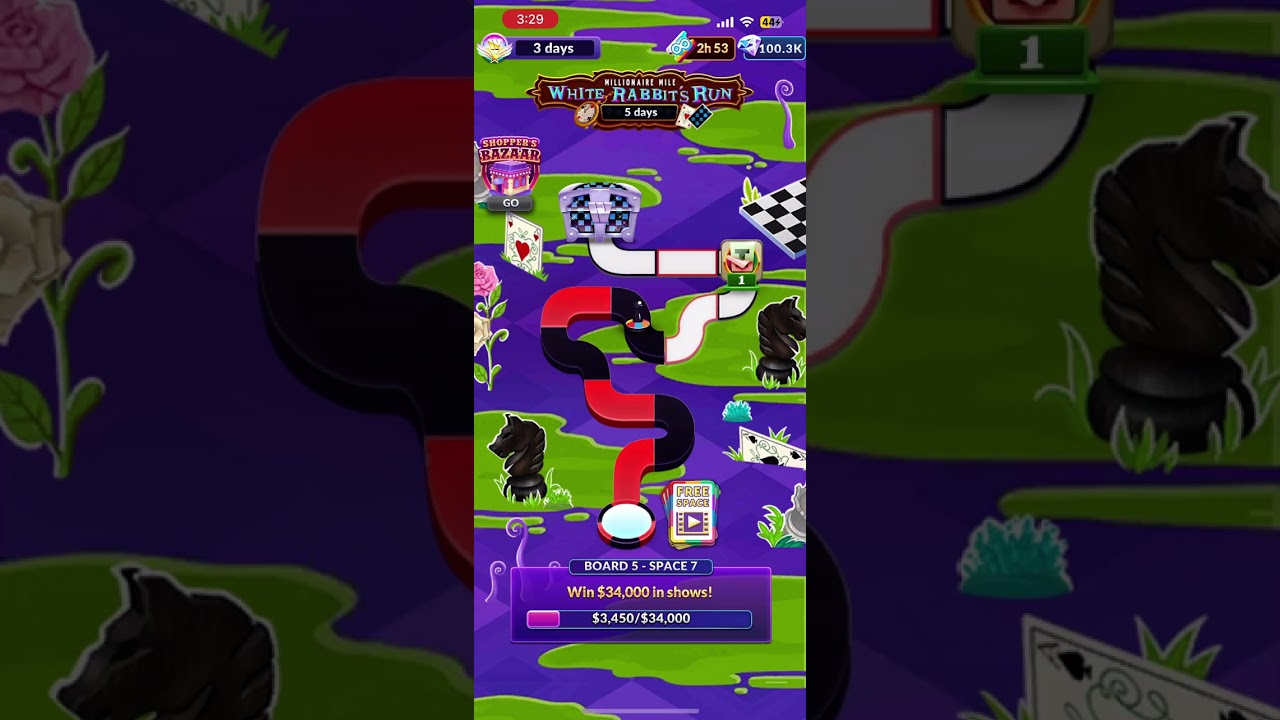 Wheel of Fortune Free Play Pat’s Farm Fun