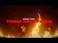 MENO TODY - TREM SEM FREIO 🚆 (OFFICIAL MUSIC VIDEO) image