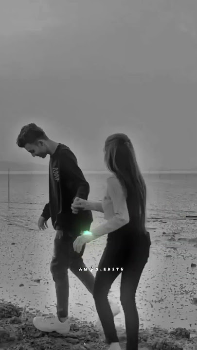 𝐌𝐮𝐣𝐡𝐞 𝐂𝐡𝐡𝐨𝐝 𝐊𝐞 𝐍𝐚 𝐉𝐚𝐧𝐚 𝐖𝐚𝐝𝐞 𝐇𝐚𝐳𝐚𝐫 𝐊𝐚𝐫𝐤𝐞 🥺🫂💗 [ 𝐖𝐚𝐭𝐬𝐚𝐩𝐩 𝐬𝐭𝐚𝐭𝐮𝐬 ] [ 𝐁𝐨𝐥𝐥𝐲𝐰𝐨𝐨𝐝 ] #shortsfeed #viral