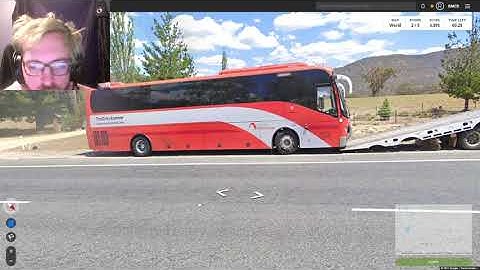 GeoGuessr Daily Challenge 2021-09-02 [LIP READERS ONLY]