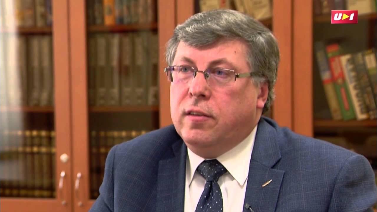 Лицеистка из Челябинска поборется за звание сильнейшего математика │ Челябинск с