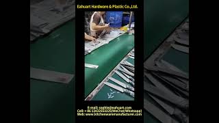 Precision. Performance. Reliability.