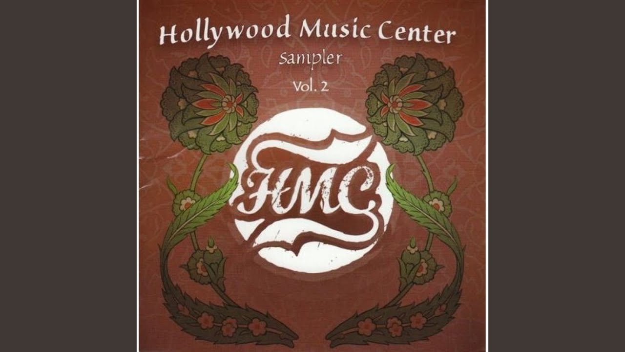 Guarda Ya Eyn Mou Leyiten su YouTube Guarda Ya Eyn Mou Leyiten su YouTube