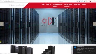 How to add news for Latest News ticker screenshot 5