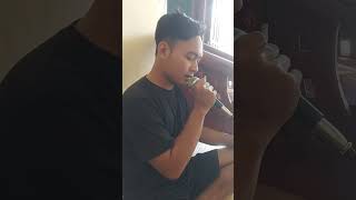 Download Lagu akhir sebuah cerita#viral#laguterbaru#karoke#akhirsebuahcerita#trending MP3