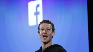 Full Top 10 ultra wealthy technopreneurs Guide