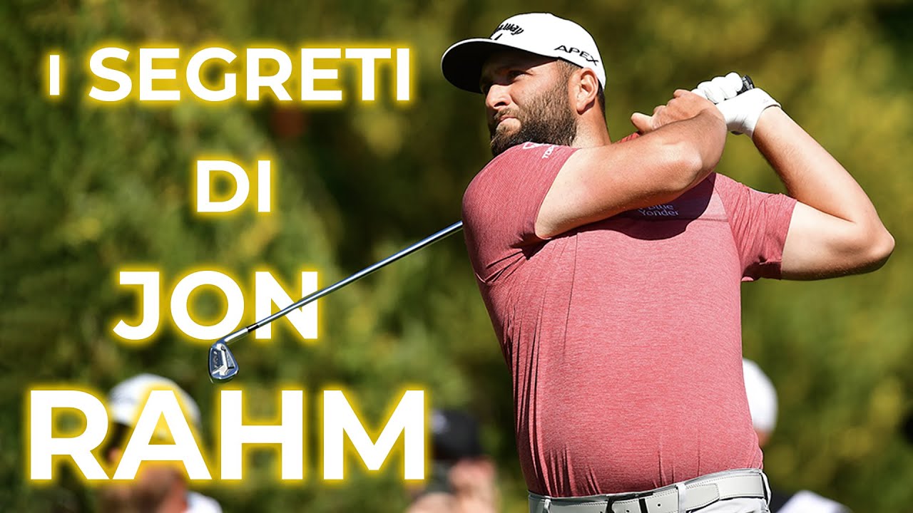 Come tirare la palla POTENTE in DRAW!