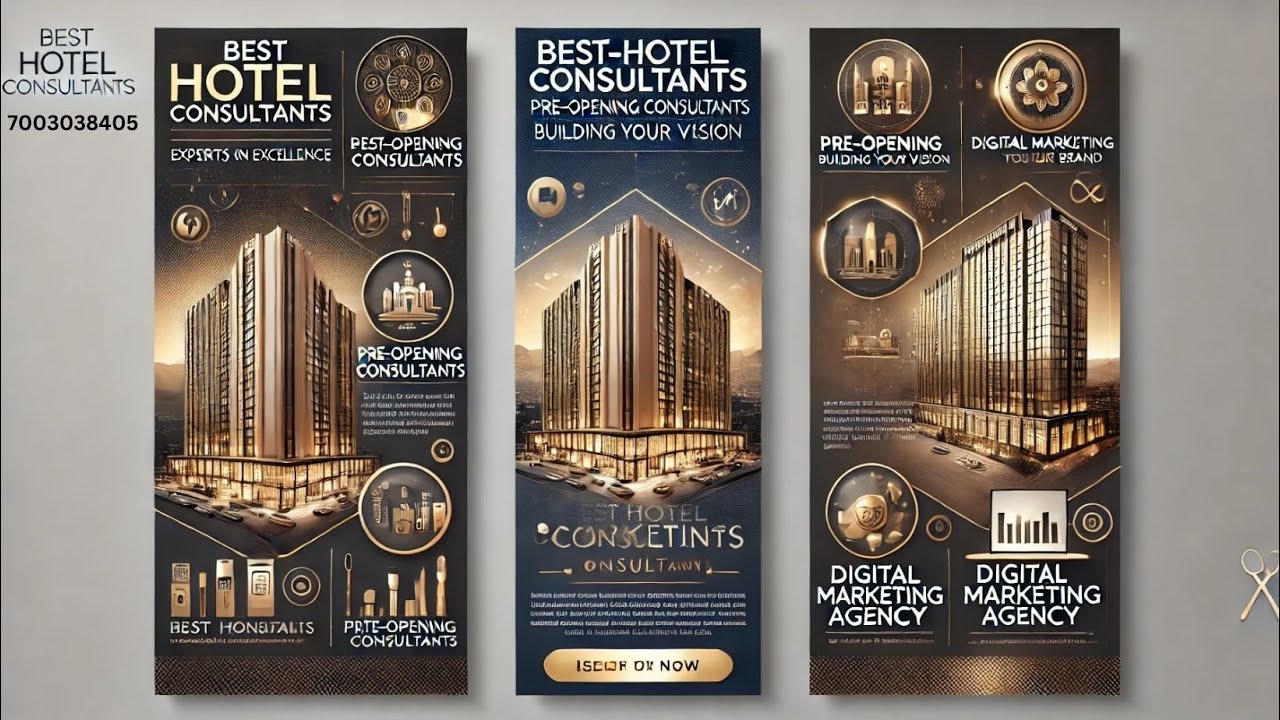 WA 7003038405 Best Hotel and  Restaurant Recruitment  agency and consultants in India - Recruiter