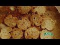 Bruschette Maretti TWO SIDES OF TASTE BOTH GOOD KOSOVO TVC 