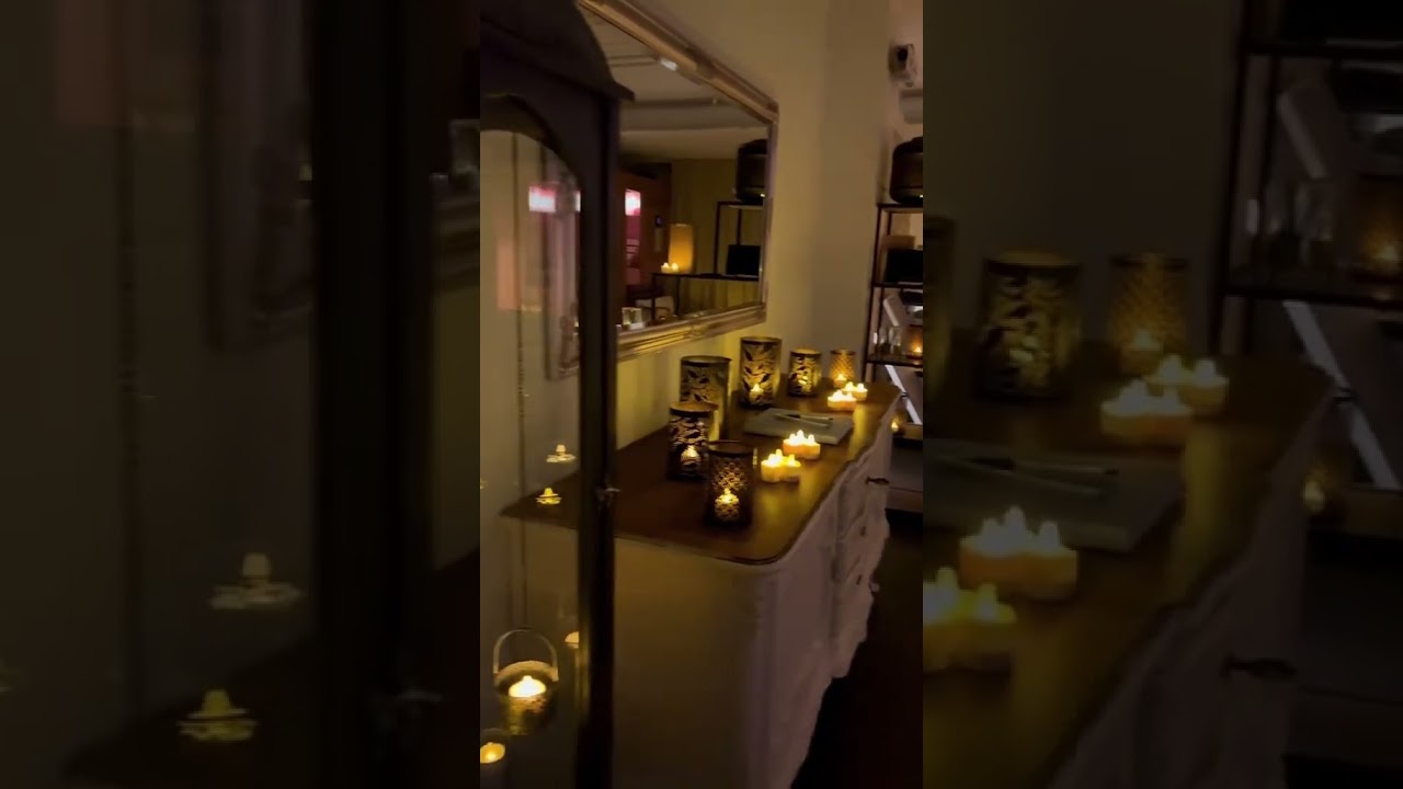 Das schönste Weihnachtsgeschenk = gemeinsame Zeit 🎁🫶