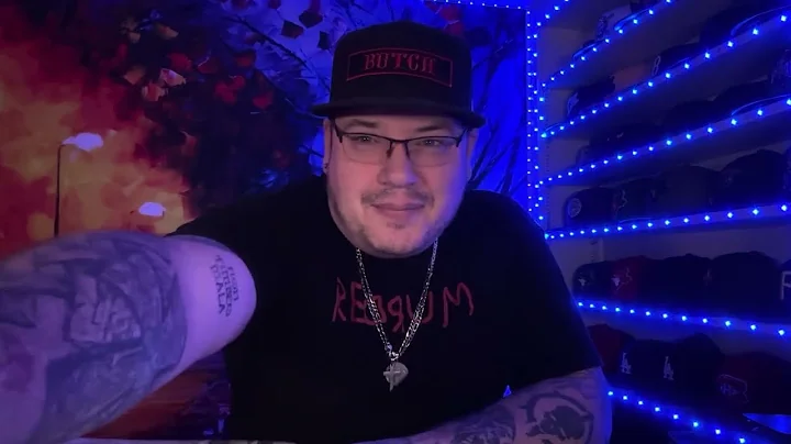 ARIES ❤️”WTF did you do? They want you so bad” Tarot love reading 