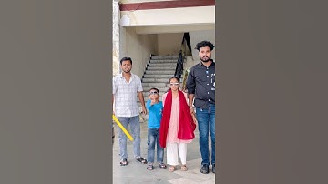 What a thief 😳😱#foryourpage#trending#shortvideo