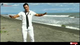 Indang Tiagan - Fadly Barca || 05.04