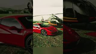 shadow.gamer BMW LOVER❤