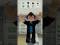 negócio de gran 😤 (Da me um grr) #shortsroblox #short#brookhave #memes #robloxmemes #youtubeshorts