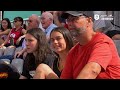 Resumen jornada viernes Zaragoza Open