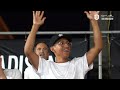 Resumen jornada viernes Zaragoza Open