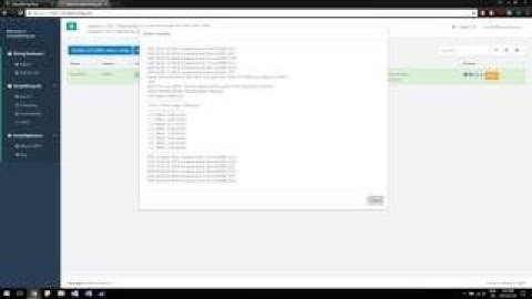 Zcash 1080Ti Simple Mining OS Overclock Settings 6000+ Sol/s