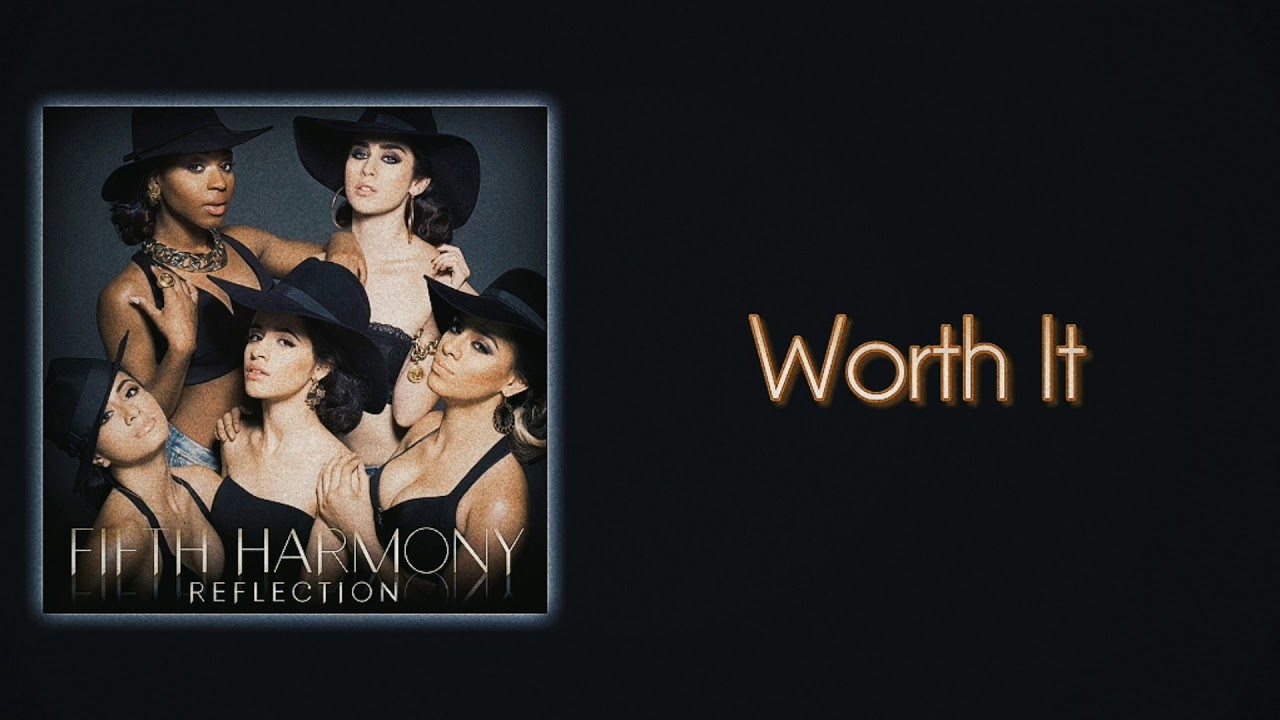 am i worth it song am i worth it song