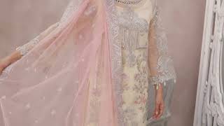 Festive De Verano T5