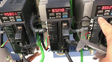 AccTek atc cnc router AKM6090C