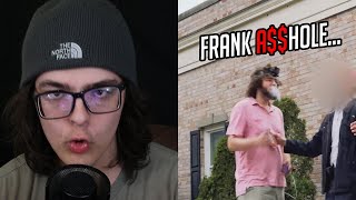 Addressing My Last Video