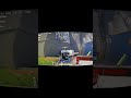 Is Farlight 84 dead? 🥲💔 #farlight84 #shorts #farlight84gameplay #farligh84fcc