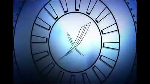 Ran Online  4 Class Character lvl 1 to 147 skill Video Old Trailer Brawler,Swordman,Archer,Shaman